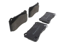 画像をギャラリービューアに読み込む, Brembo OE 17-21 Tesla Model 3/2021 Model Y Brake Pad - Front