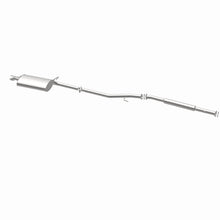 画像をギャラリービューアに読み込む, MagnaFlow BRE Exhaust Kit 02-05 Hyundai Sonata 2.7L