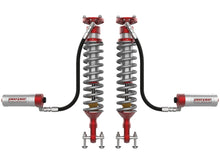 画像をギャラリービューアに読み込む, aFe Sway-A-Way 2.5 Front Coilovers Ford Bronco 21-24