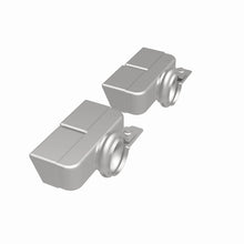 画像をギャラリービューアに読み込む, 360 Degree Image Set