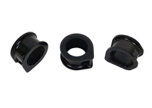 画像をギャラリービューアに読み込む, Whiteline 86-93 Toyota Supra Steering Rack &amp; Pinion Mount Bushing Kit