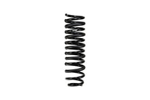 画像をギャラリービューアに読み込む, Eibach 22-25 Ford F150 Lightning Pro-System Kit