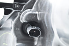 画像をギャラリービューアに読み込む, Hella 2010-2012 Mercedes-Benz GL350 Bi-Xenon Headlight Assembly