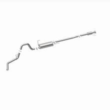 画像をギャラリービューアに読み込む, MagnaFlow BRE Exhaust Kit 11-17 Ford F-150
