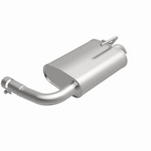 画像をギャラリービューアに読み込む, BRExhaust 19-25 Nissan Altima 2.5L Direct-Fit Replacement Rear Muffler Kit