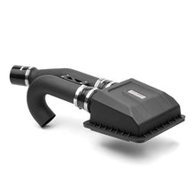 画像をギャラリービューアに読み込む, Cobb 21-23 Ford F-150 EcoBoost Raptor/Tremor Intake System w/HCT