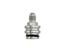 画像をギャラリービューアに読み込む, Turbosmart -4AN Centre Clear Oil Cap