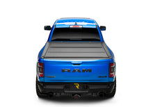 画像をギャラリービューアに読み込む, Extang 2024 Toyota Tacoma 6ft Bed Endure ALX