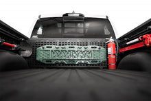 画像をギャラリービューアに読み込む, Addictive Desert Designs 21-23 Dodge Ram TRX Bed Cab Molle Panels - Full Set