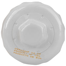 画像をギャラリービューアに読み込む, K&amp;N Oil Filter Automotive 08-10 VW Passat