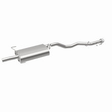 画像をギャラリービューアに読み込む, BRExhaust 97-99 Acura CL 3.0L Muffler Kit