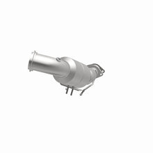 画像をギャラリービューアに読み込む, 360 Degree Image Set