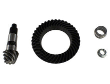 画像をギャラリービューアに読み込む, Ford Racing Ford Bronco/Ranger M220 Rear Ring And Pinion 4.88 Ratio