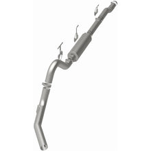 画像をギャラリービューアに読み込む, MagnaFlow BRE Exhaust Kit 99-01 Ford F-250 F-350 Super Duty 7.3L