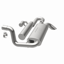 画像をギャラリービューアに読み込む, 360 Degree Image Set