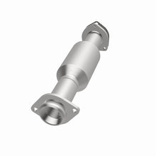 画像をギャラリービューアに読み込む, Magnaflow 00-01 Jeep Grand Cherokee 4.0L Direct Fit CARB Compliant Converter
