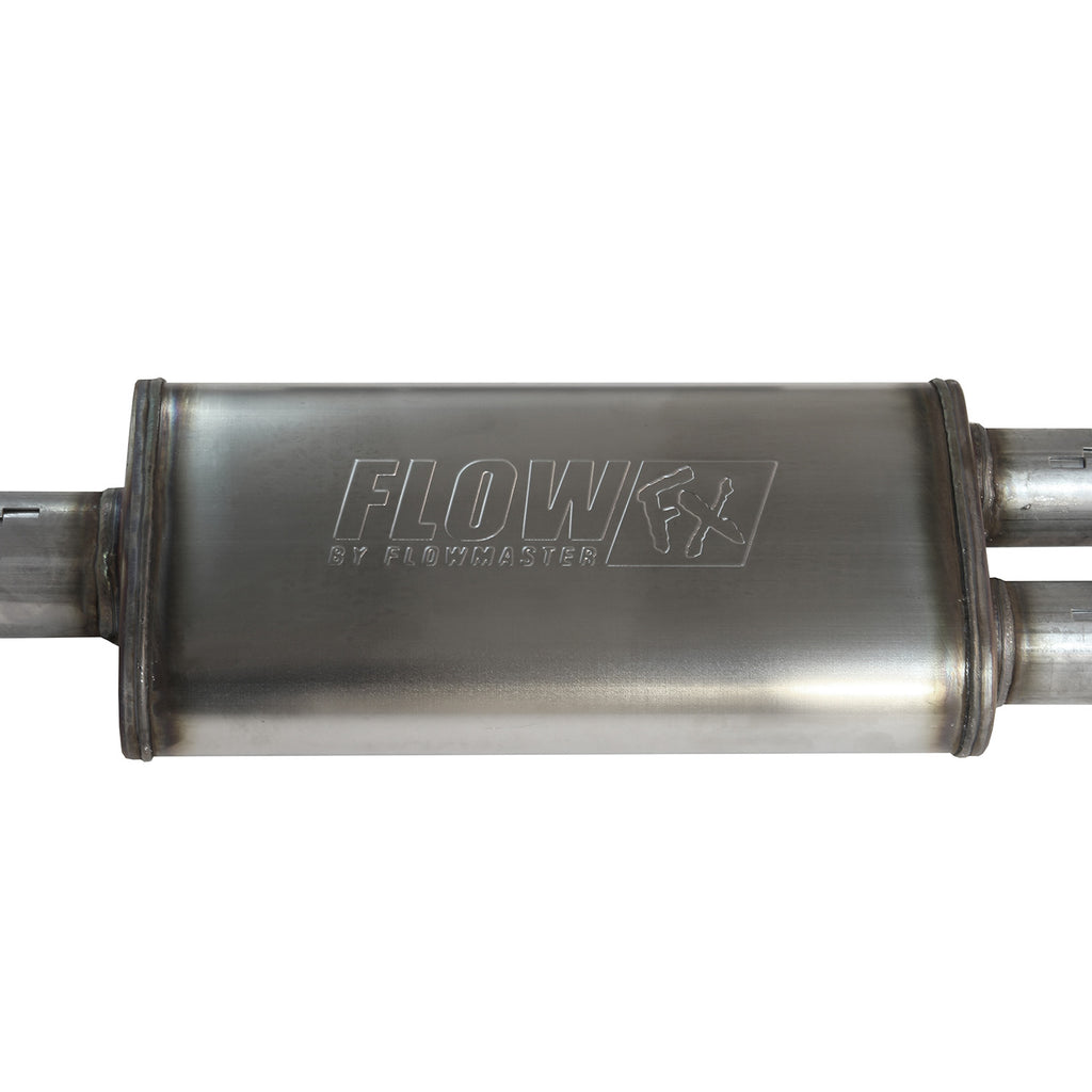 Flowmaster