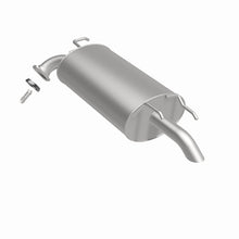 画像をギャラリービューアに読み込む, MagnaFlow BRE Exhaust Kit 00-04 Toyota Avalon 3.0L