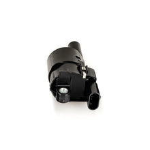 画像をギャラリービューアに読み込む, Mishimoto 2007+ GM LS Round Style Engine Ignition Coil