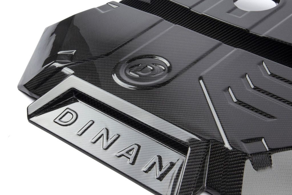 Dinan