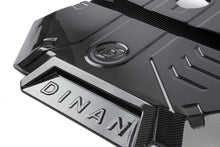 画像をギャラリービューアに読み込む, Dinan