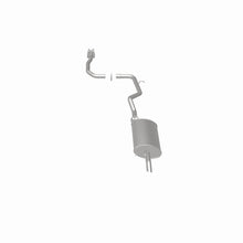 画像をギャラリービューアに読み込む, MagnaFlow BRE Exhaust Kit 94-96 Ciera Century