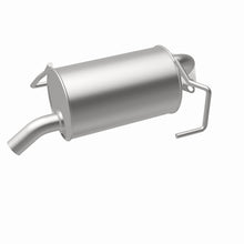 画像をギャラリービューアに読み込む, BRE Exhaust 05-09 Outback 2.5L Muffler Kit