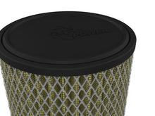 画像をギャラリービューアに読み込む, aFe 23-24 Speed UTV 1000cc (t) Aries Powersport OE Replacement Air Filter w/ Pro GUARD 7 Media