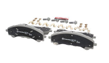 画像をギャラリービューアに読み込む, Brembo OE 21-23 Ford Bronco/19-23 Ranger PRIME Ceramic Brake Pad - Front