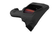 画像をギャラリービューアに読み込む, K&amp;N 16-24 Chevy Camaro SS V8-6.2L F Performance Air Intake System