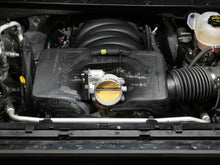 画像をギャラリービューアに読み込む, aFe 14-25 Chevrolet Corvette V8 6.2L 95mm Throttle Body