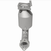 画像をギャラリービューアに読み込む, MagnaFlow 20-21 Subaru WRX 2.0L Direct Fit Catalytic Converter