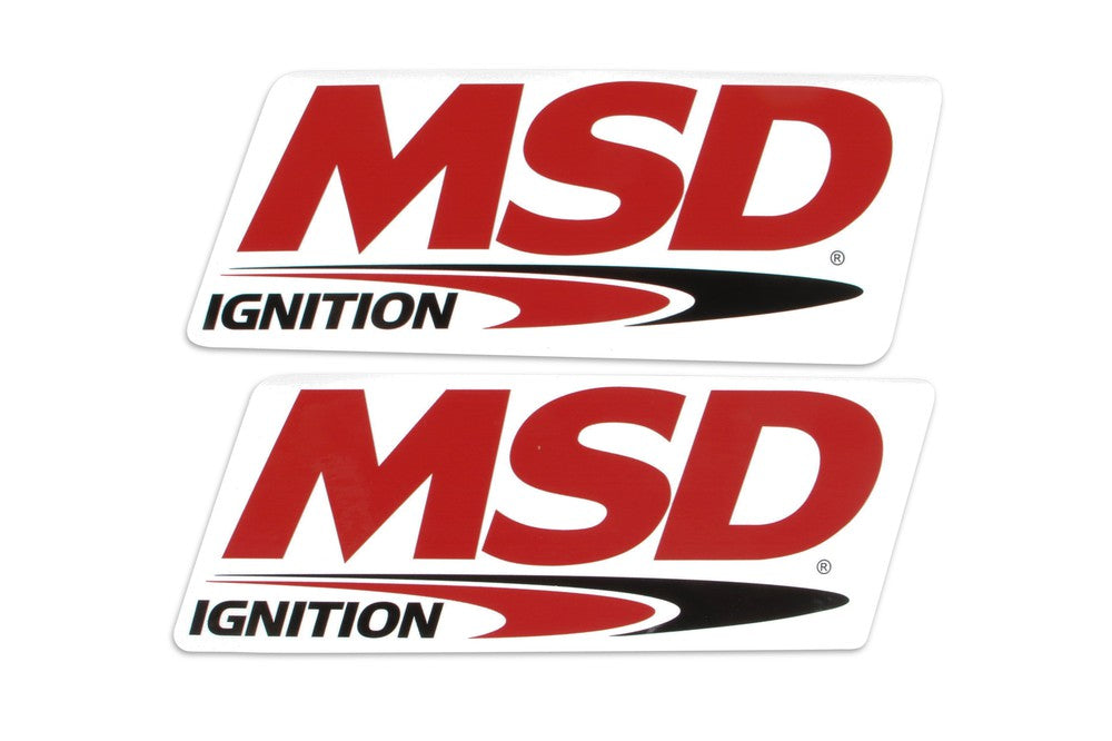 MSD