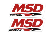 画像をギャラリービューアに読み込む, MSD