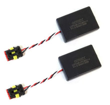 画像をギャラリービューアに読み込む, AlphaRex 19-24 Chevrolet Silverado 1500 / 20-24 Silverado 2500HD Converters