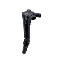 画像をギャラリービューアに読み込む, Mishimoto 10-14 Ford F-150 Raptor 6.2L Ignition Coil - Driver Side