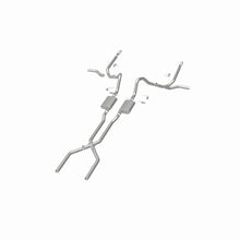 画像をギャラリービューアに読み込む, 360 Degree Image Set
