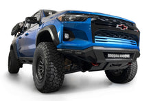 画像をギャラリービューアに読み込む, Addictive Desert Designs 23-24 Chevy Colorado ZR2 Phantom Front Bumper