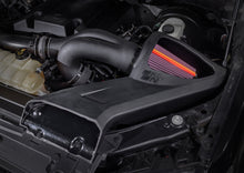 画像をギャラリービューアに読み込む, K&amp;N 17-20 Ford F150/Raptor V6 3.5L NextGen Cold Air Intake