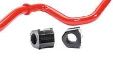 画像をギャラリービューアに読み込む, PERRIN 22-26 Subaru WRX Front Swaybar - 24.5mm