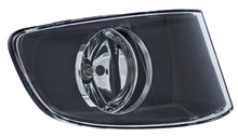 画像をギャラリービューアに読み込む, Hella 2007-2010 BMW 328i Fog Light Assembly Right