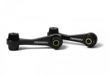 画像をギャラリービューアに読み込む, PERRIN 08-26 Subaru WRX / 09-21 STI / 13-25 BRZ &amp; GR86 / 10-14 LGT FXT Rear Endlinks (Poly)
