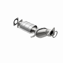 画像をギャラリービューアに読み込む, 360 Degree Image Set