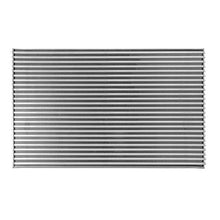 画像をギャラリービューアに読み込む, Wagner Tuning 640x410x65mm Competition Intercooler Core