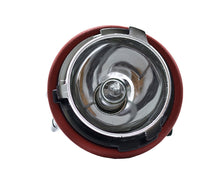 画像をギャラリービューアに読み込む, Hella 2001-2010 BMW 525i Headlight Socket