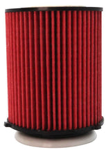 画像をギャラリービューアに読み込む, K&amp;N 13-23 Mercedes-Benz CLA250 2.0L L4 OIL FILTER