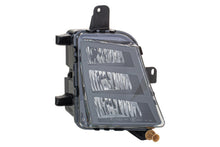 画像をギャラリービューアに読み込む, Hella 2013-2021 Volkswagen Golf Fog Light Right