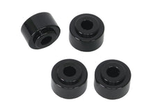 画像をギャラリービューアに読み込む, Whiteline Universal Sway Bar Link Bushing (11mm ID - 19.80mm L)