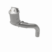 画像をギャラリービューアに読み込む, MagnaFlow 13-17 BMW 550i 4.4L Closed Couple Direct Fit Converter