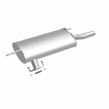 画像をギャラリービューアに読み込む, BRE Exhaust 92-93 Camry 2.2L Muffler Kit